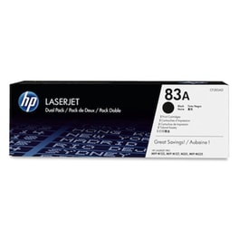 Toner Lexmark C3220C0 - Cyan
