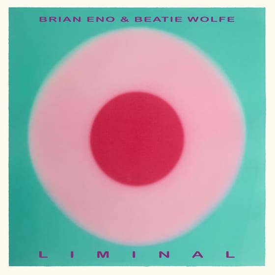 Liminal (LP) image 1