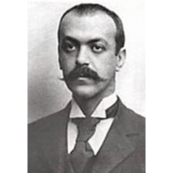 Σύντομο αισθηματικό ταξίδι image 1