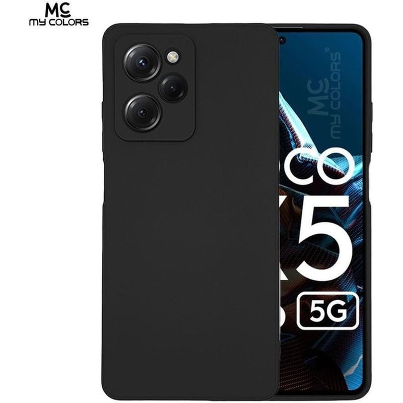 Θήκη Xiaomi Mi 11 Lite 4G / 11 Lite 5G / 11 Lite 5G NE - Sonique Armor Clear Με Κορδόνι - Πράσινο