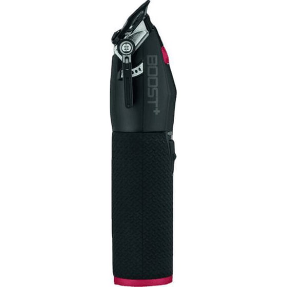 Κουρευτική Μηχανή BABYLISS PRO FX8700RBPE Μαύρο image 1