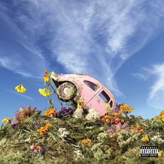Rise & Fall Of Loverboy (2LP) image 0