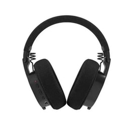 Redragon H888 Luce Ασύρματα Ακουστικά - Μαύρο