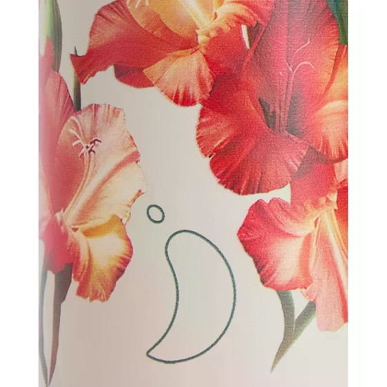 Μπουκάλι&nbsp;Θερμός Chilly's&nbsp;Floral&nbsp;Golden&nbsp;Hour&nbsp;500ml image 3