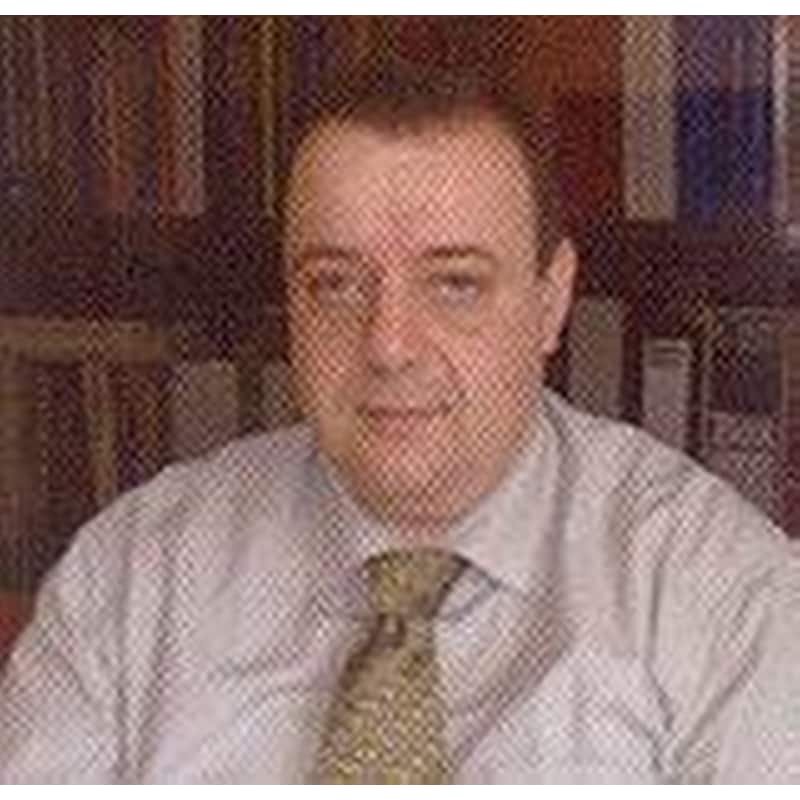 Author picture