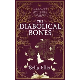The Diabolical Bones
