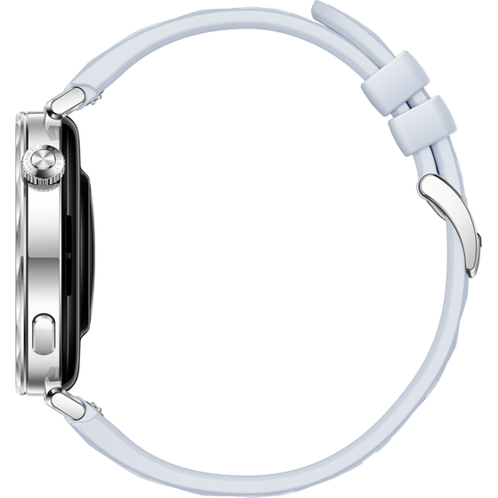 Smartwatch Huawei Watch GT 5 41mm - Blue image 3