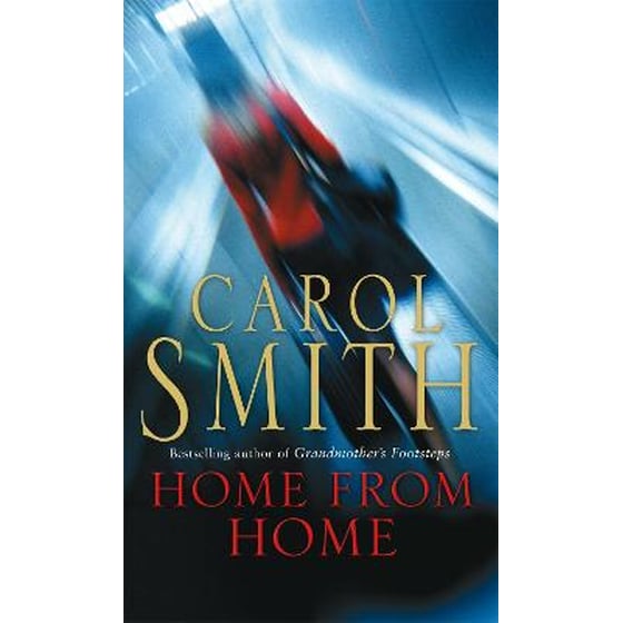 Home From Home image 0