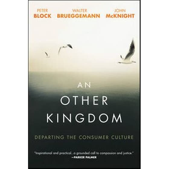 Other Kingdom image 0