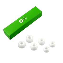 Ανταλλακτικα Earlaps Set 2 Pcs Large +2 Medium + 2  Small Leagoo