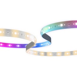 Aqara Led Strip RLS-K01D