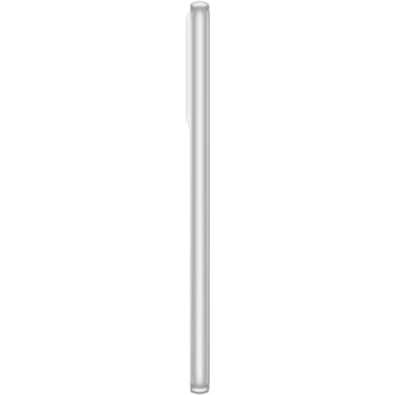 Samsung Galaxy A33 5G 128GB Dual Sim - Awesome White image 6