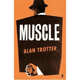Muscle
