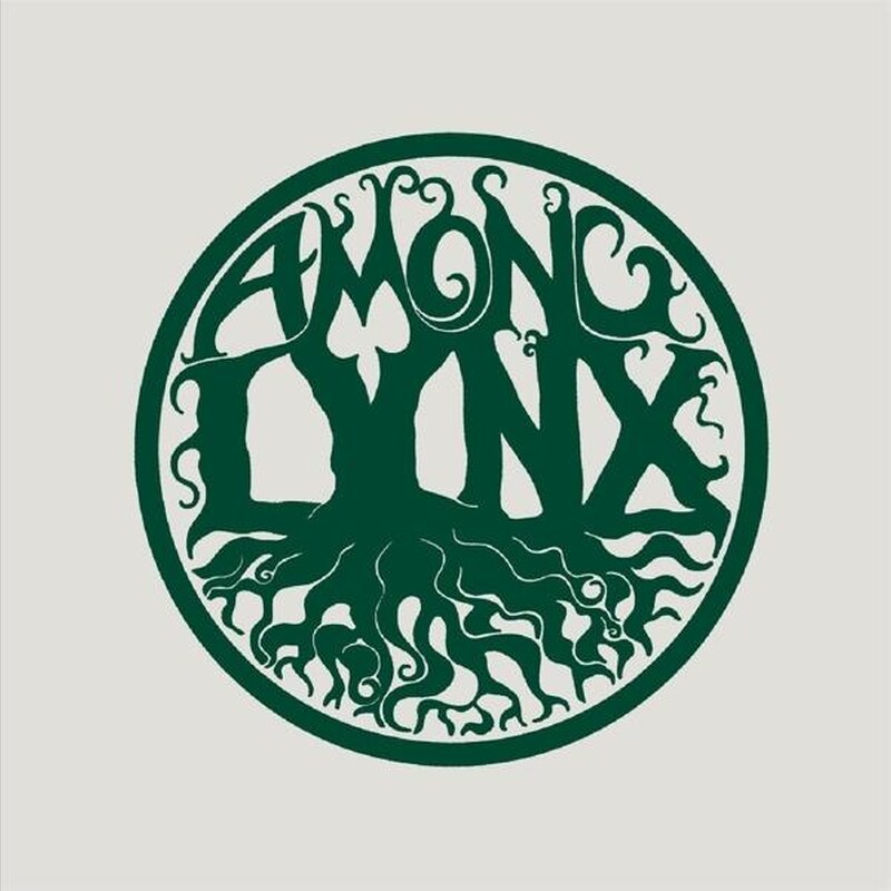 Among Lynx