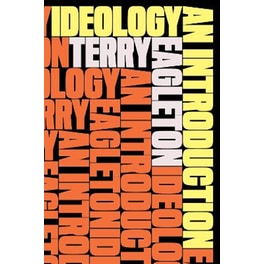 Ideology