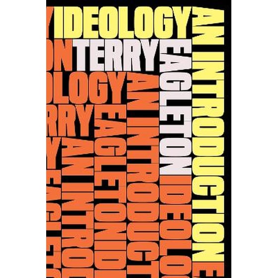 Ideology image 0