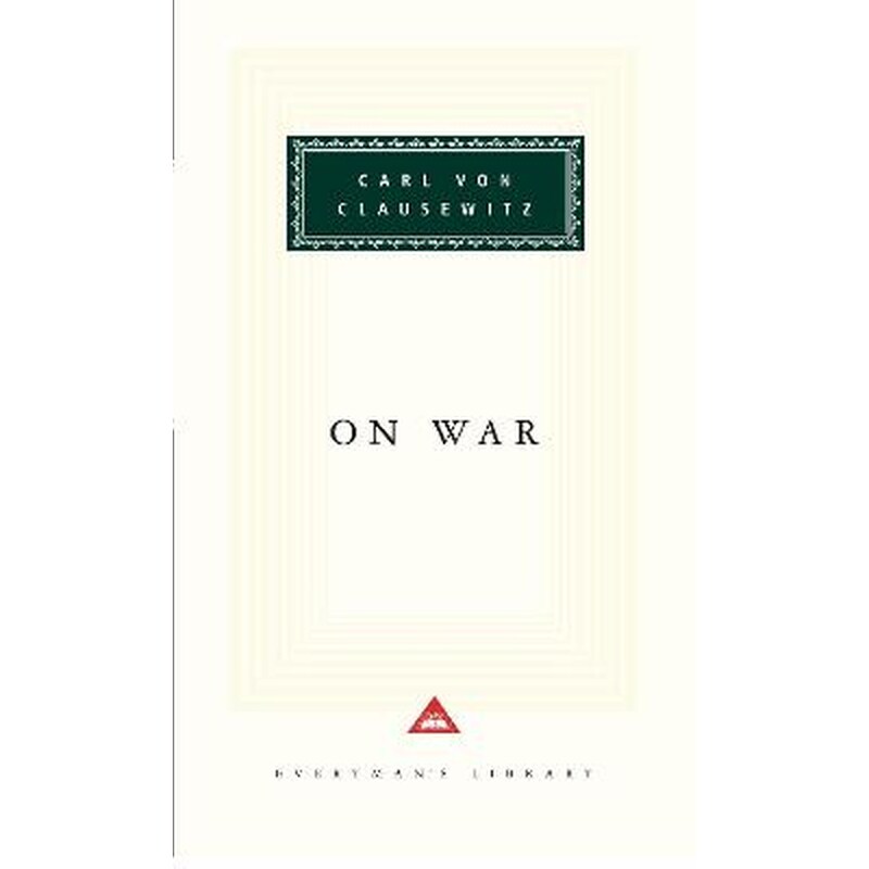 On War