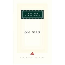 On War