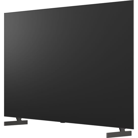 LG OLED 77" 4K Smart Τηλεόραση 77B66LA AI image 12