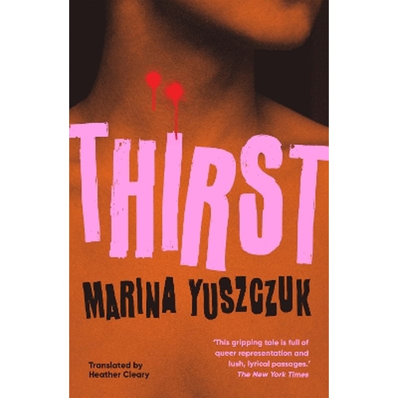 Thirst