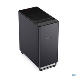 Desktop Lenovo ThinkCentre X Tower (Intel Core Ultra 7-265/32 GB/2TB SSD/Nvidia GeForce RTX 5060 Ti/Win11Pro)