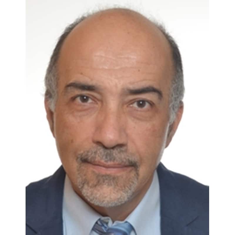 Author picture