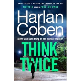 Think Twice