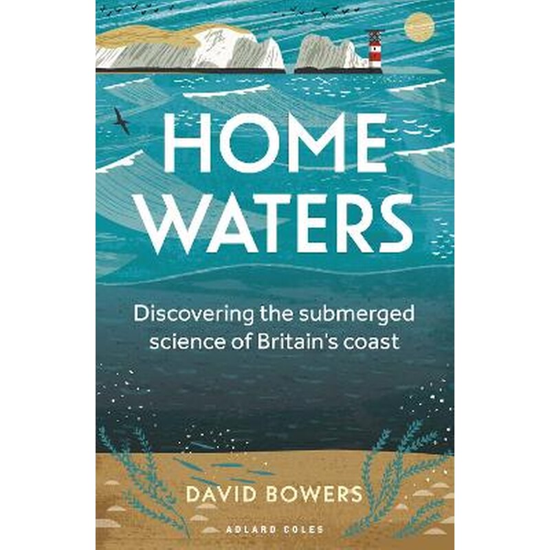 Home Waters