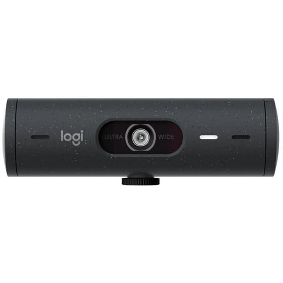 Logitech Brio 505 Web Camera Full HD - Graphite image 3