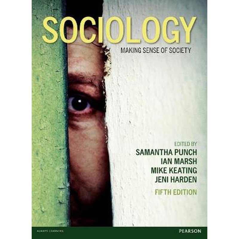 Sociology
