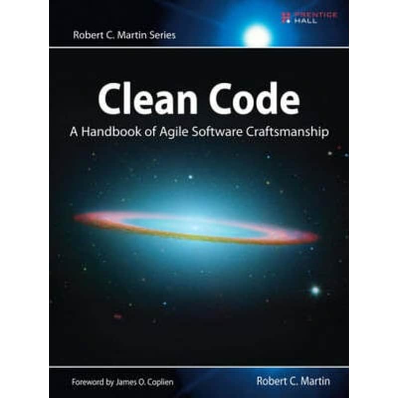 Clean Code