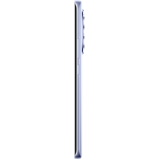 Xiaomi Redmi Note 15 4G 256GB - Purple image 8