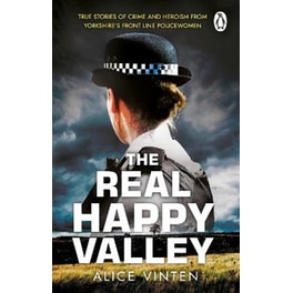 The Real Happy Valley