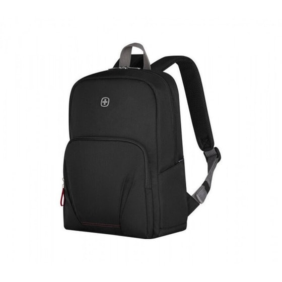 Τσάντα Laptop Wenger 15.6'' - Μαύρο image 1