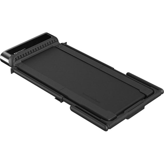 Ηλεκτρικός Διάδρομος Γυμναστικής Kingsmith Walkingpad R3 HYBRID+ 735W - Μαύρο image 6
