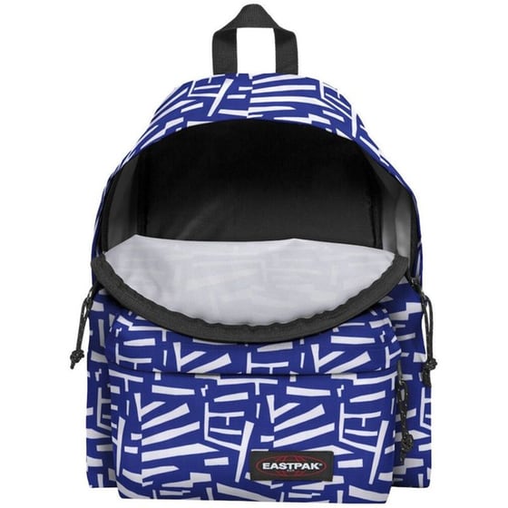 Τσάντα Πλάτης Eastpak Padded Pak'R Shape Blue image 2
