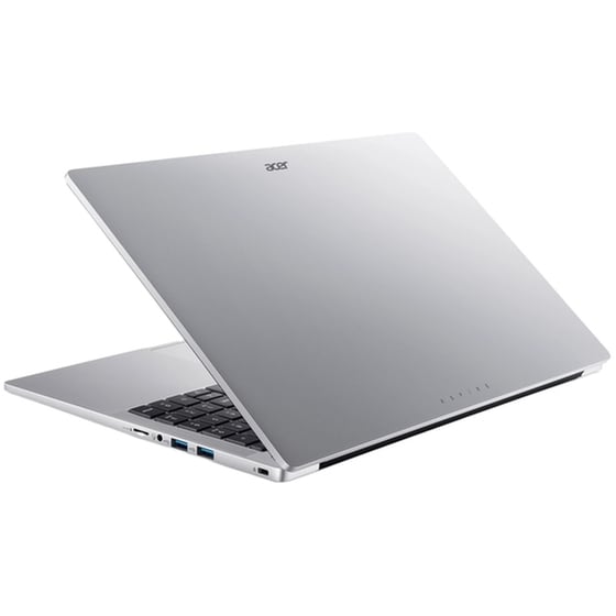 Acer Aspire Lite AL15-32P-C3S1 15.6" FHD TFT (Intel Celeron-N4500/8GB/256GB SSD/UHD Graphics/FreeDOS) Laptop image 4