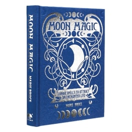 Moon Magic