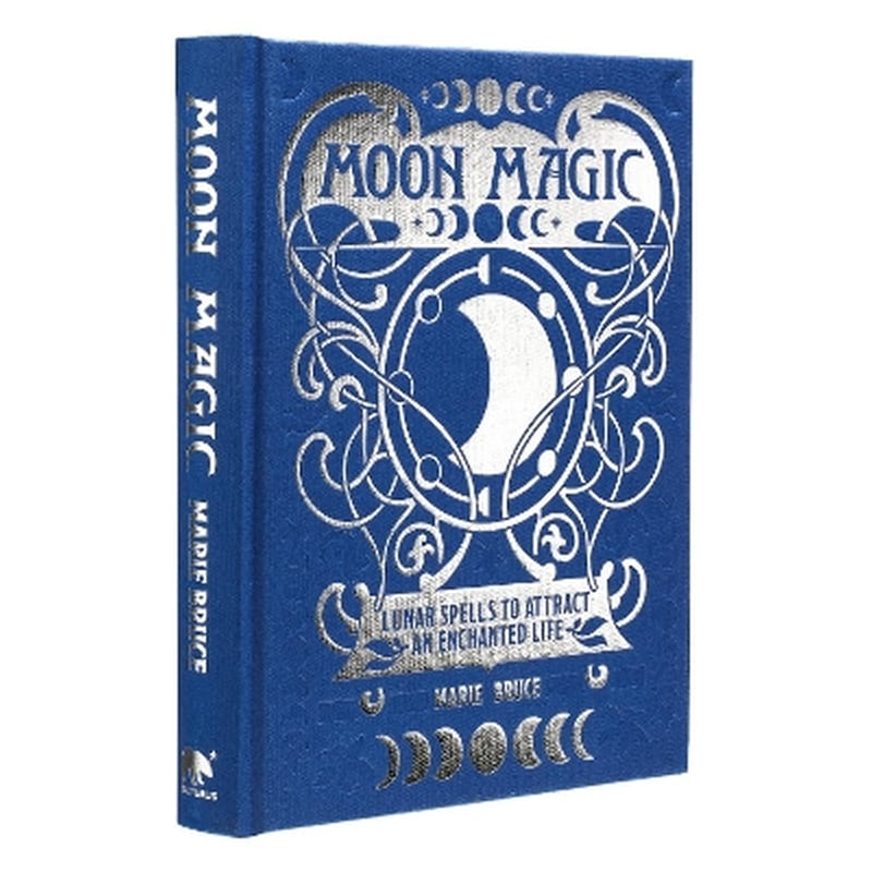 Moon Magic