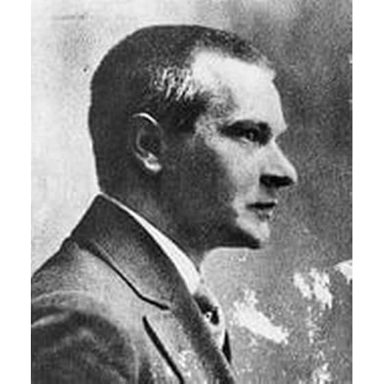 Σκοτεινή αγάπη μιας άγριας γενιάς image 1