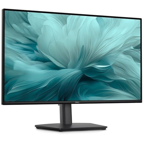 Dell Pro E2726HS Gaming Monitor 27" Full HD IPS Flat 100Hz 8ms image 2