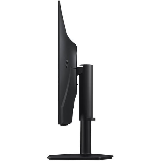 Samsung G73SH Gaming Monitor 32" 4K Ultra HD OLED Flat 165-330 Hz 0.03ms image 7
