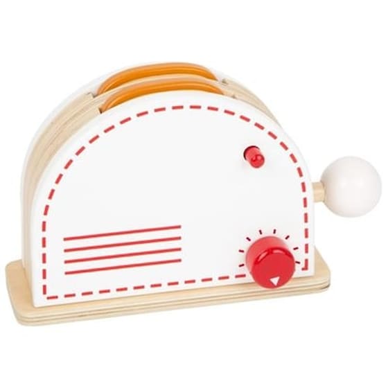 Σετ Συσκευών Κουζίνας - Play Set image 2