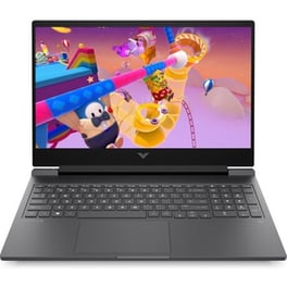 HP Victus 16-S0001NV 16.1'' FHD IPS (Ryzen 7-7840HS/16GB/1TB SSD/GeForce RTX 4070/Win11Home) Laptop