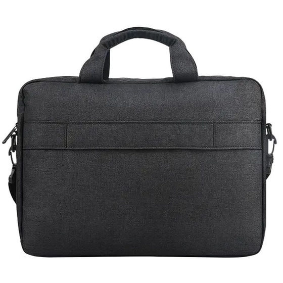 Τσάντα Laptop Lenovo Topload T210 15.6" - Μαύρο image 2