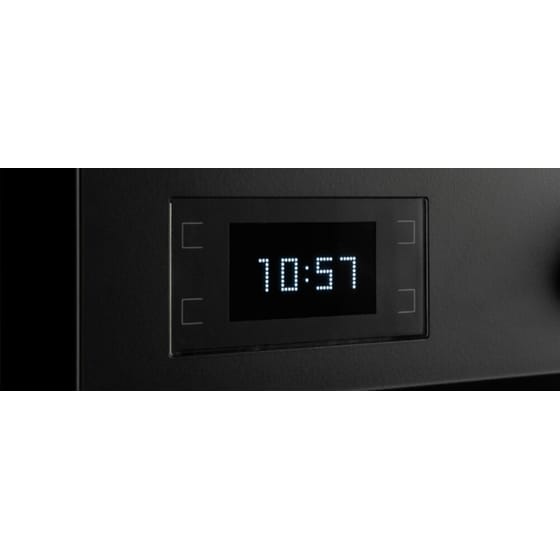 BERTAZZONI PRO95I1EXT 86 Lt Επαγωγική Ηλεκτρική Κουζίνα image 2
