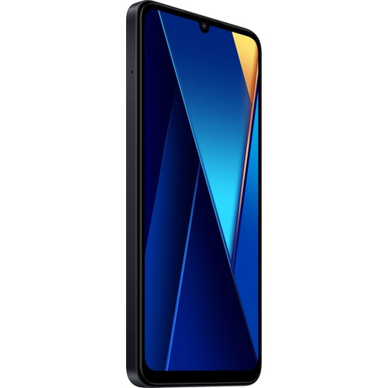 Poco C65 256GB - Black image 3