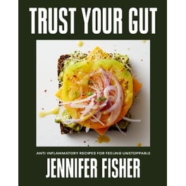 Trust Your Gut