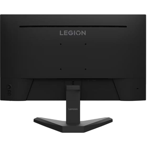 Lenovo Legion R27s Monitor 27" Full HD IPS Flat 144Hz 1ms image 3