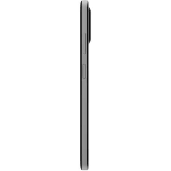 Nokia G22 Dual Sim - Meteor Gray image 6